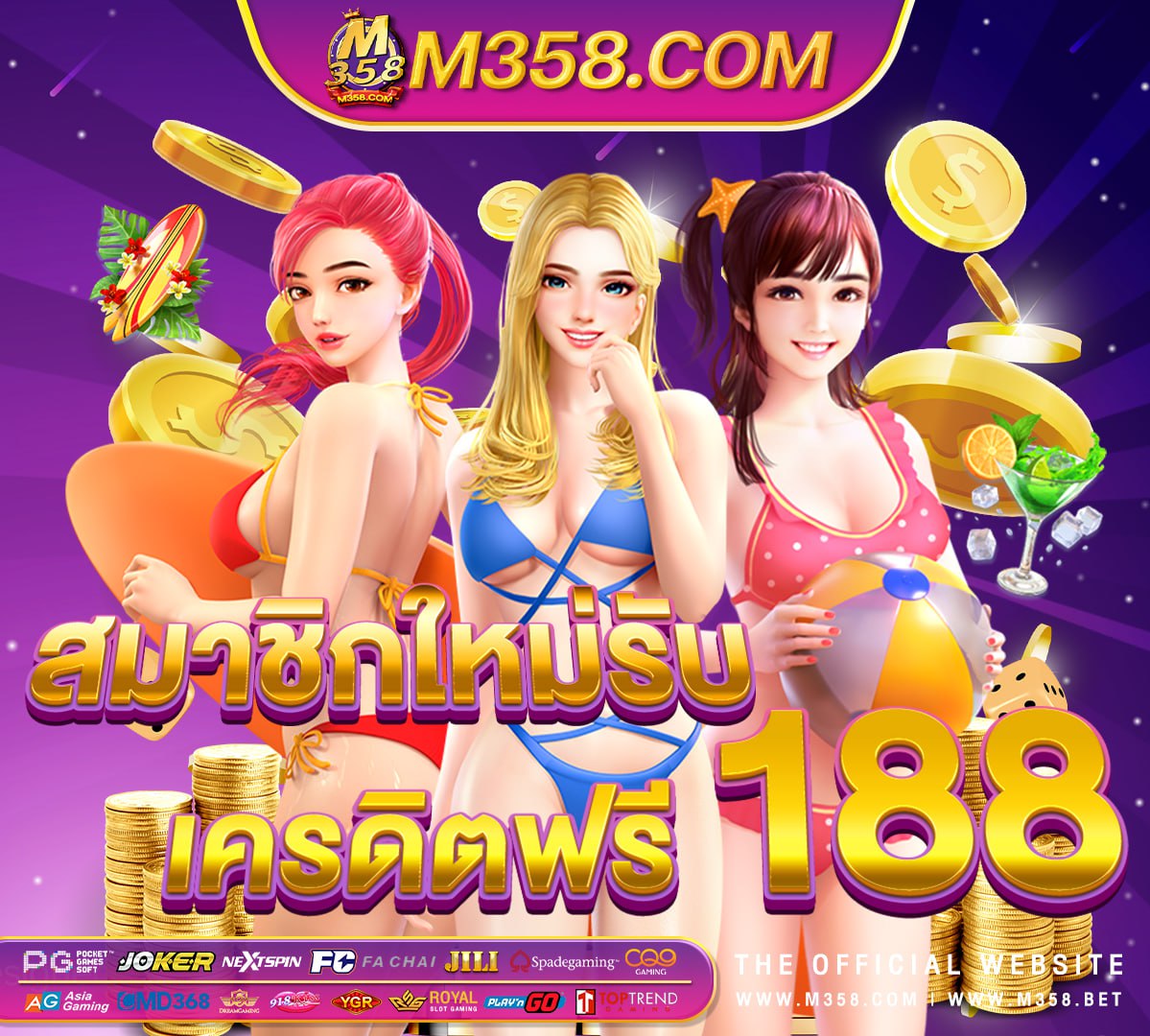 pg rooms near me for female โปร 50pg